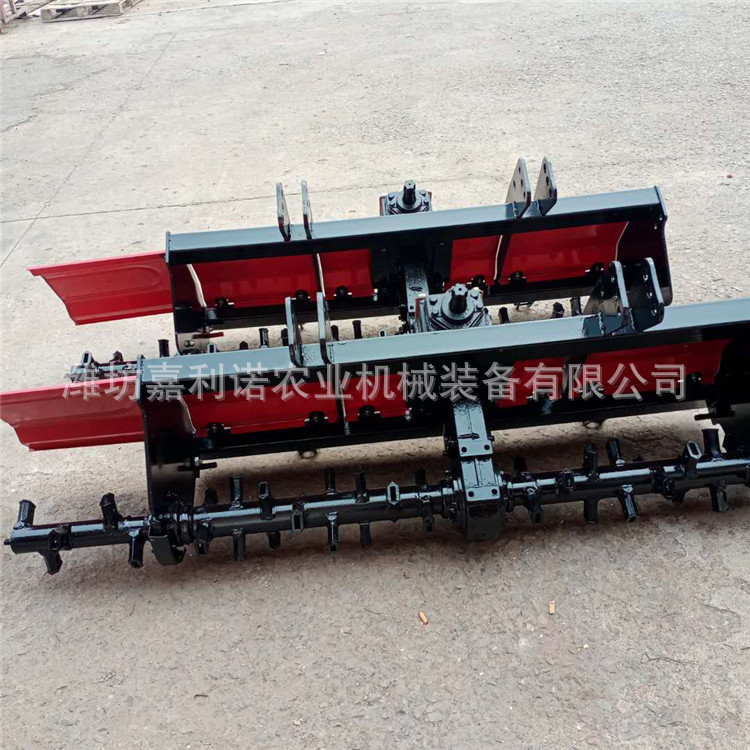 微信图片_2020061510323611