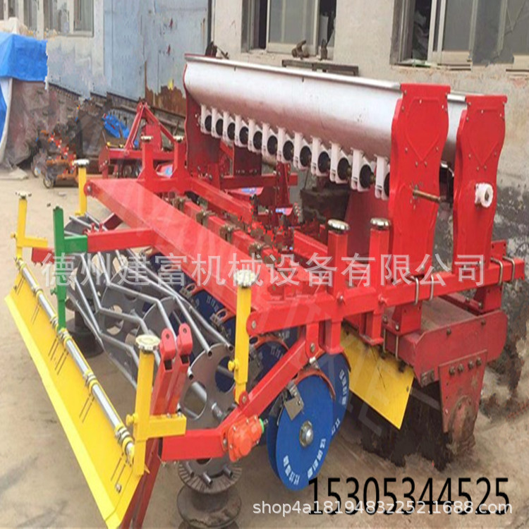 微信图片_20200424094532_副本