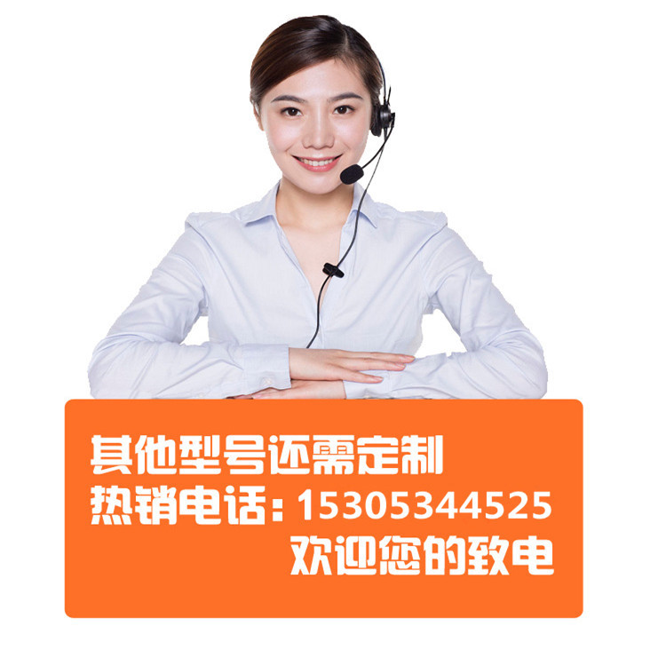 16183554298_1924820735