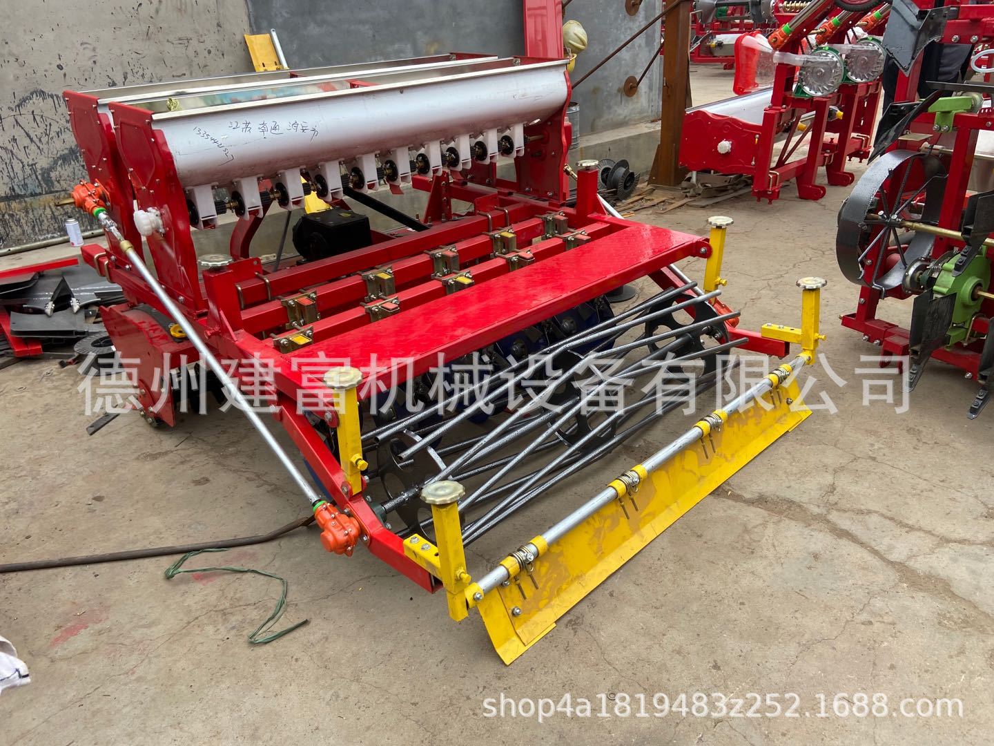 微信图片_20200505161136