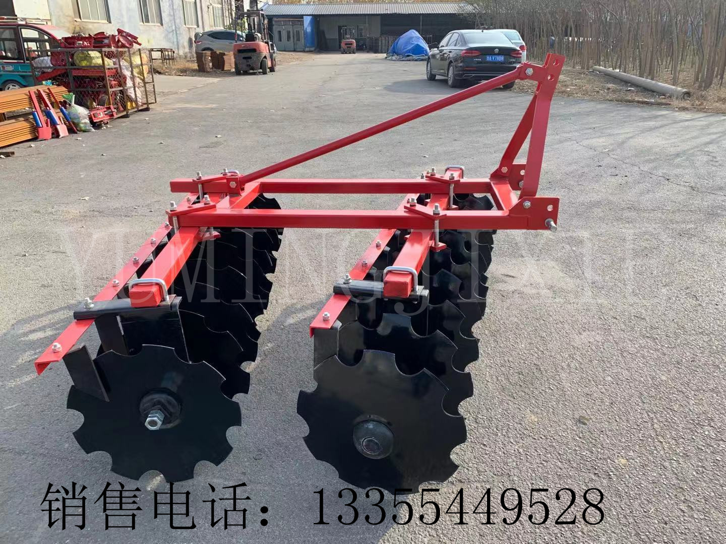 965f889613b3f4877cf0d3f13ab8ac