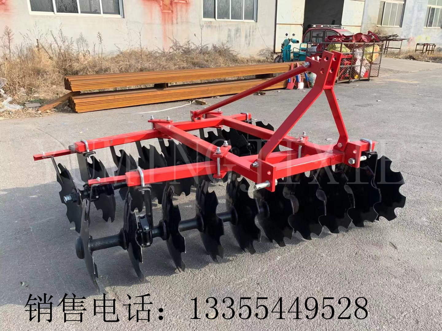 12ce5c8775e9e12464891bd647077e