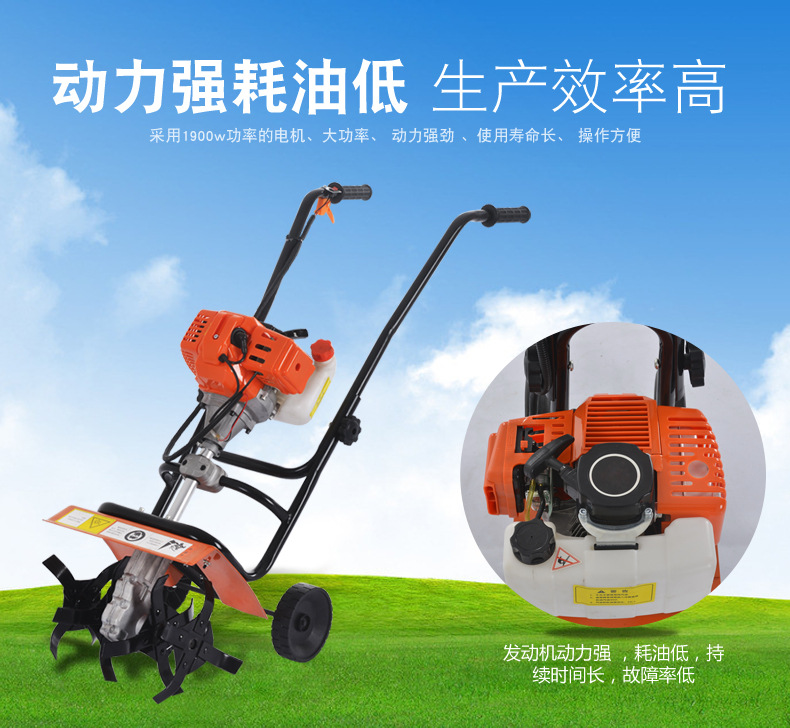 微信图片_20181111145127