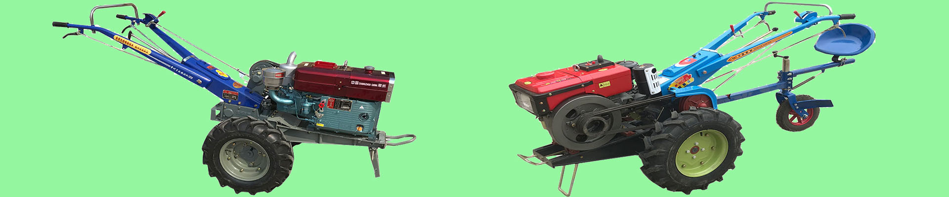 微信图片_202004061318142