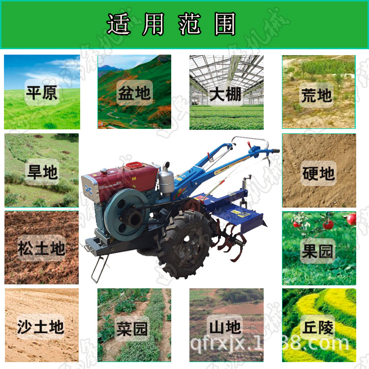 微信图片_20210318092851