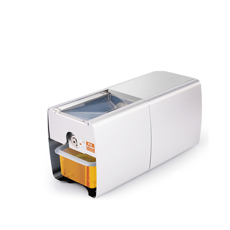 TB28_MOauSSBuNjy0FlXXbBpVXa_!!