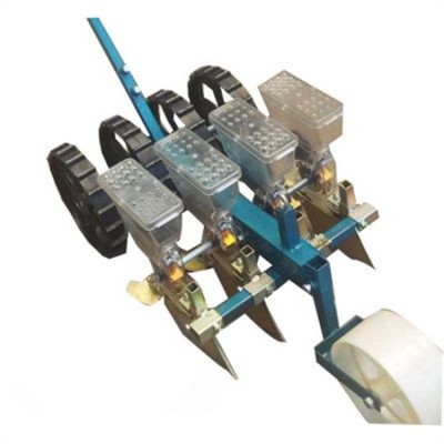 小粒韭菜油菜籽精播机 芥菜香菜精播机 蒲公英精量下种机