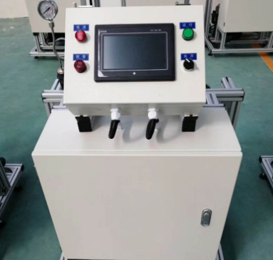 厂家供货销售 智能施肥机 施肥系统大棚蔬菜基地 果园使用 施肥机图3