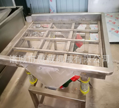 厂家水果蔬菜气泡清洗机小龙虾去泥清洗机海蛎子扇贝码头清洗设备图3