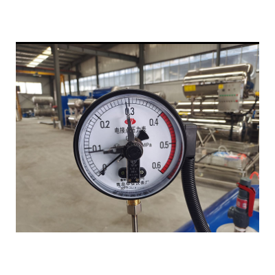 全自动卧式单层高温高压杀菌锅 真空预制菜包装食品咸鸭蛋灭菌锅图5