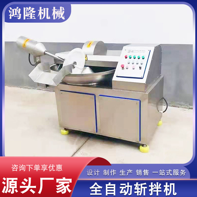 77d97849add78267dbcdcb2fa7bfd5