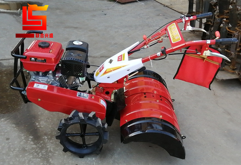 微信图片_20191113105142