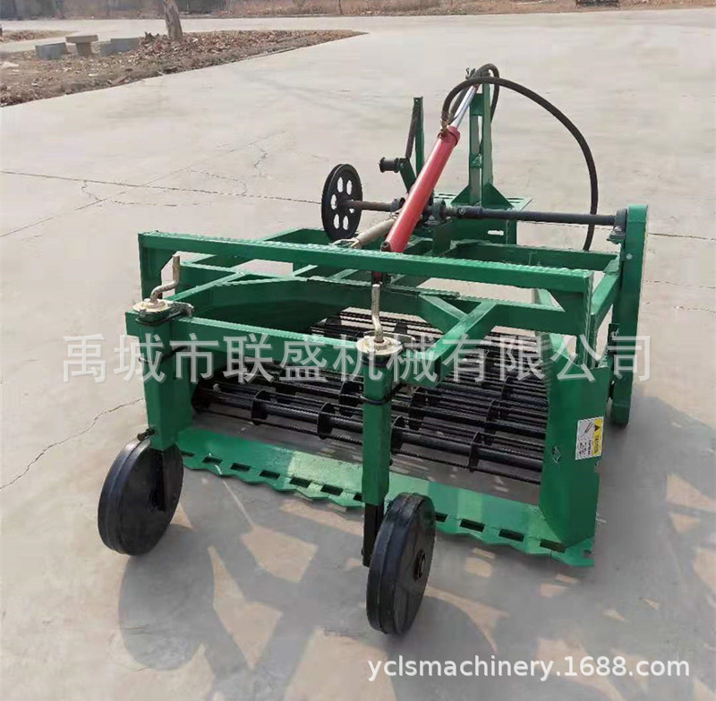 大蒜收货机2_副本