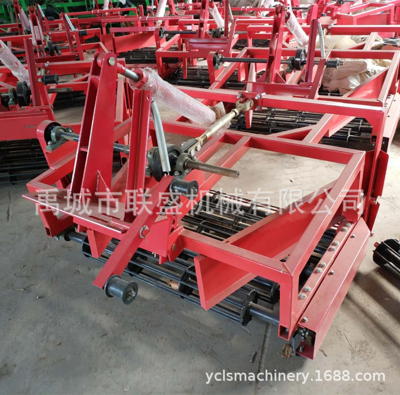 大蒜收货机5_副本