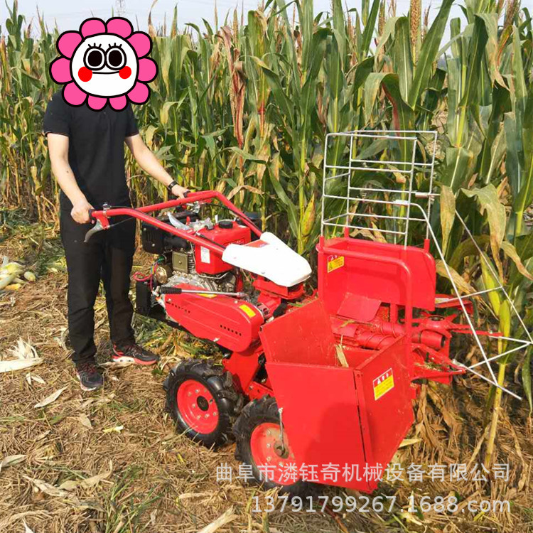 小型玉米收获机.jpg
