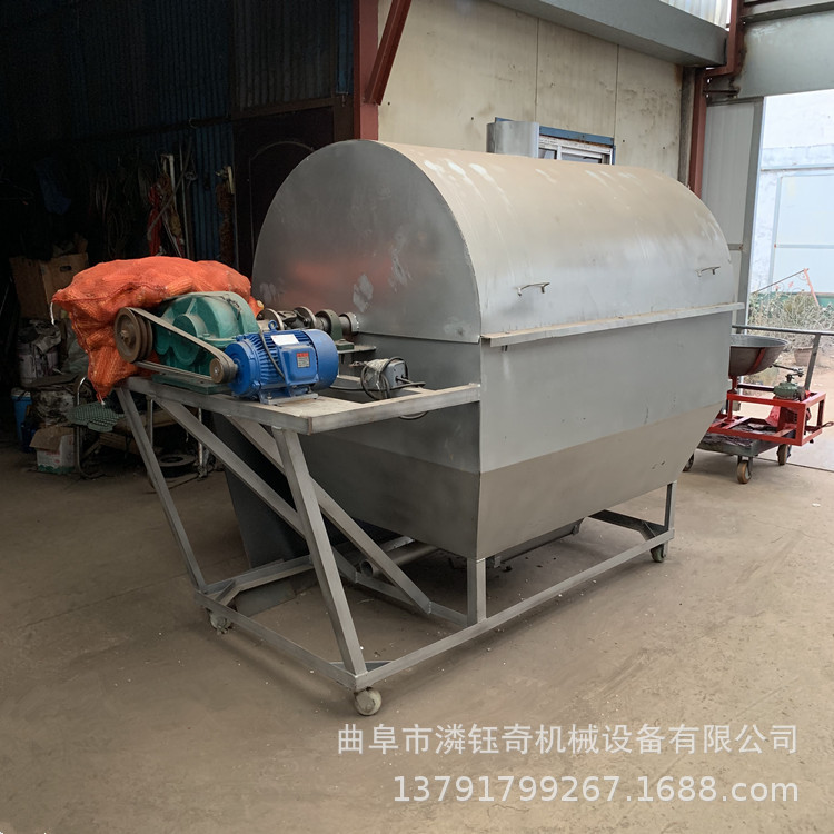 大型炒货机定制.jpg