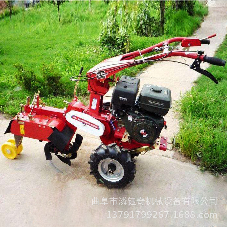 自走式开沟机.jpg