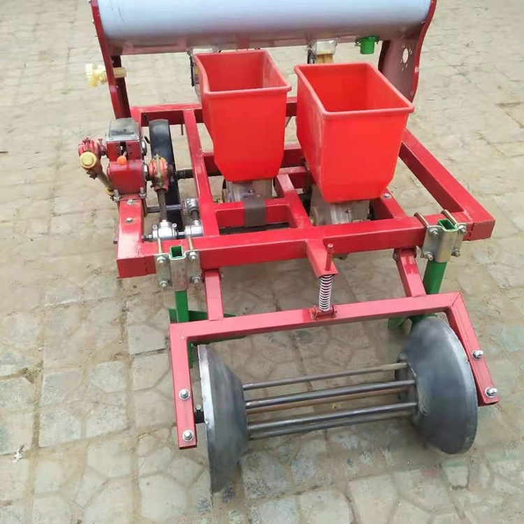 微信图片_20170915141150_副本