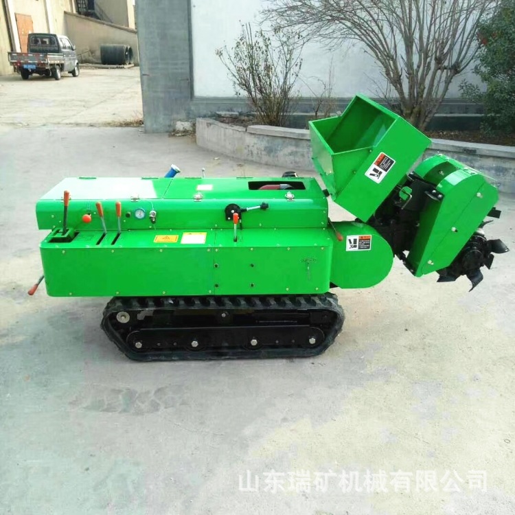 微信图片_20180724155705_副本