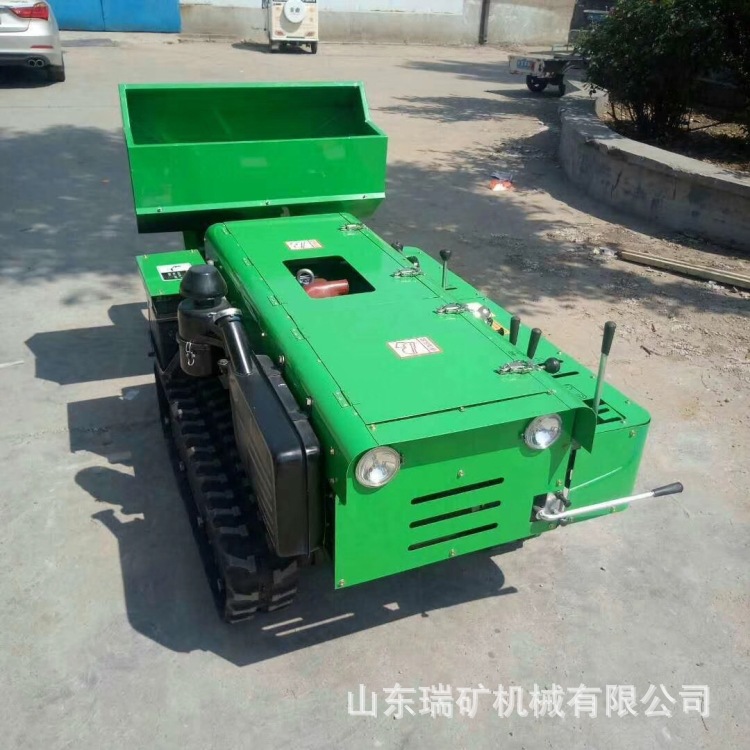 微信图片_20180724155652_副本