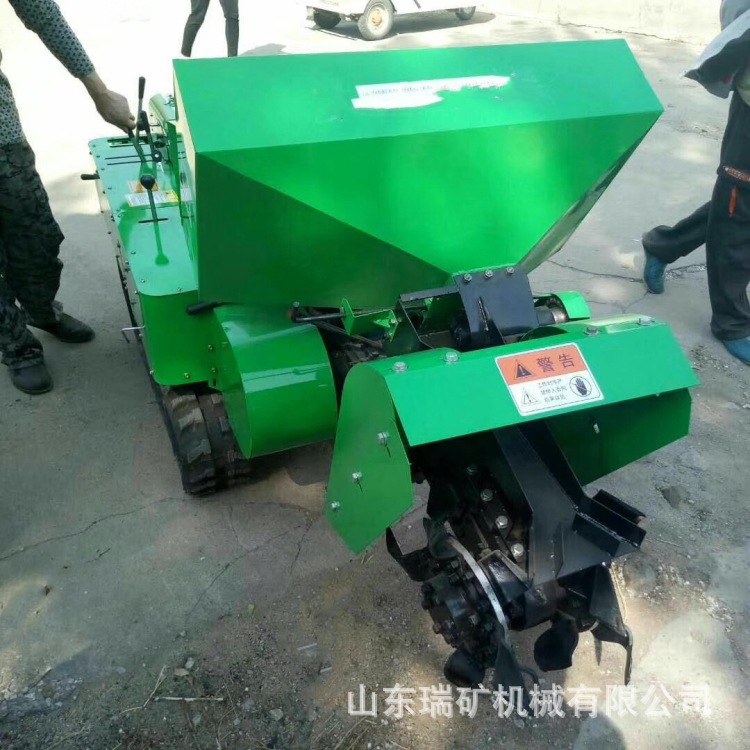 微信图片_20180724155701_副本