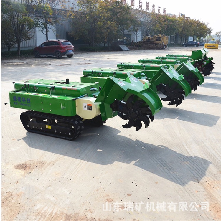 微信图片_201807241558515_副本