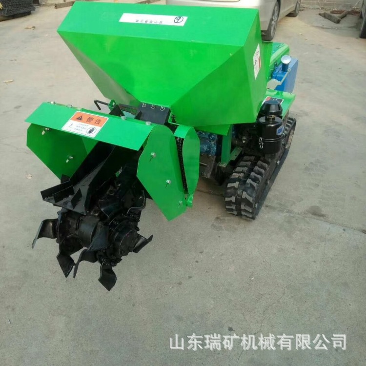 微信图片_20180724155707_副本