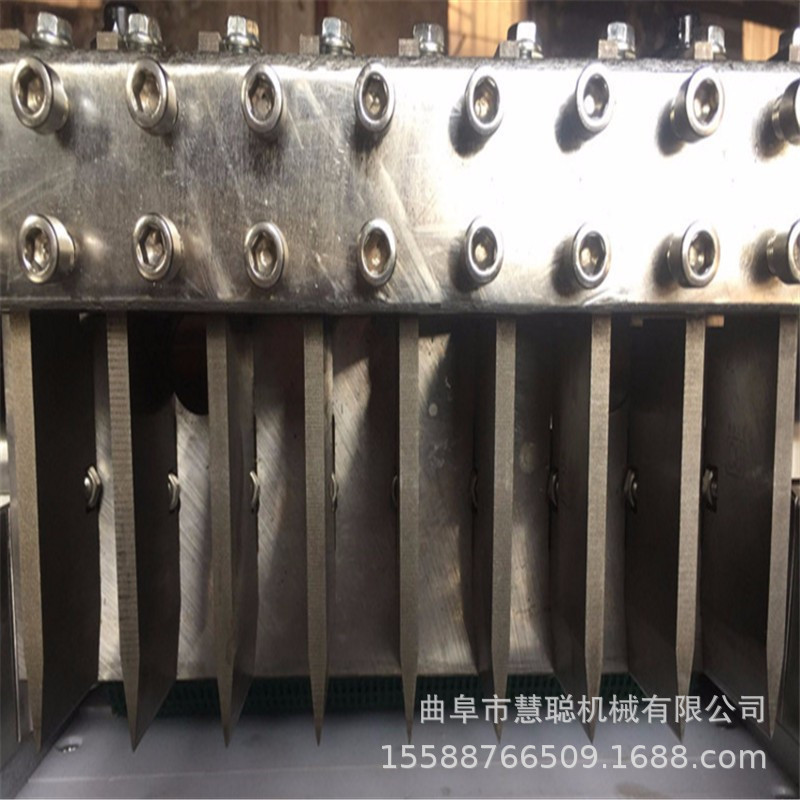 o0A1bfbce97df02797f6654b879f08