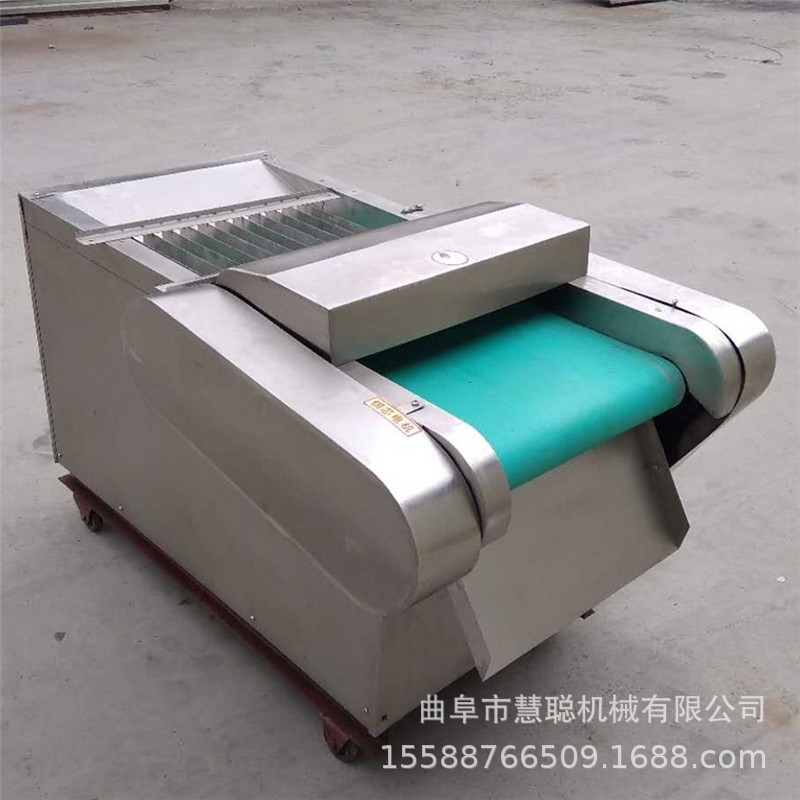 切菜机9-16 (10).jpg