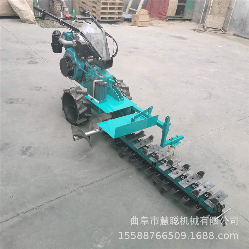 7c1bc1f5d4ce7a8e5a890e8eedd19d