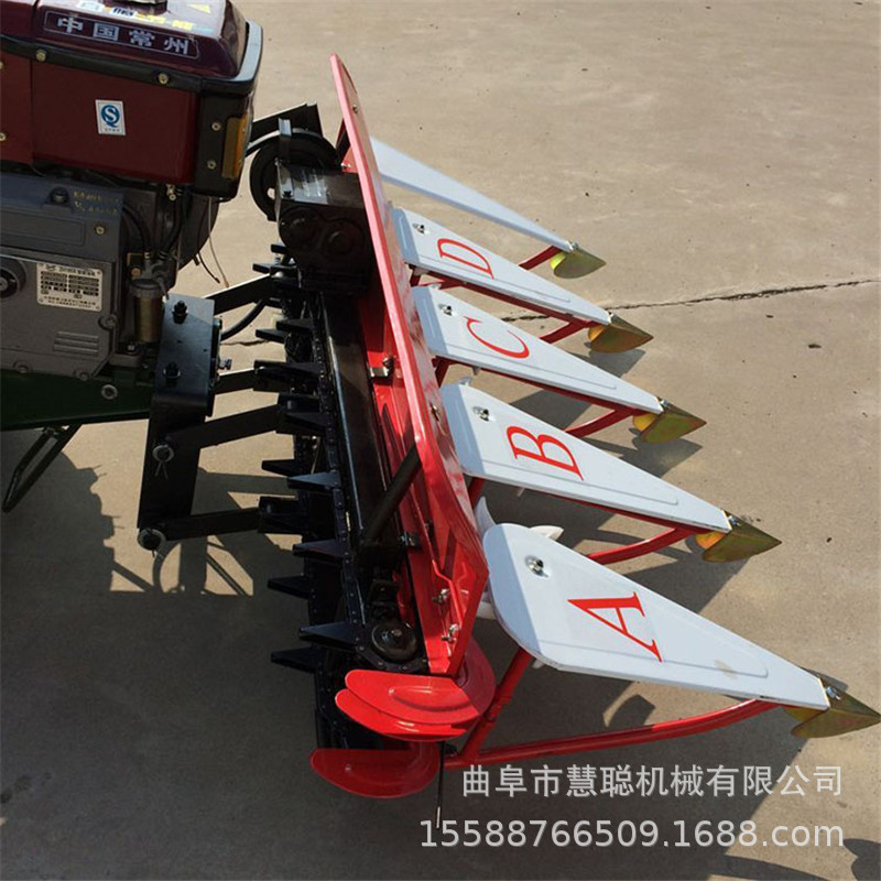 de255685caf751c95025f0ea1ca94e