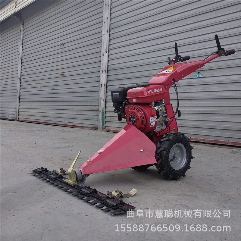 d76929318e8bf94b5bd1c82f3bf424