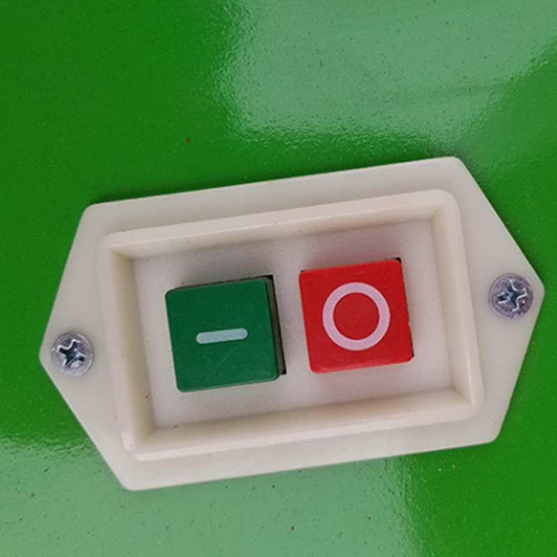 饲料搅拌机养殖颗粒拌料拌药机小麦玉米水稻拌种包衣机塑料混色机图4