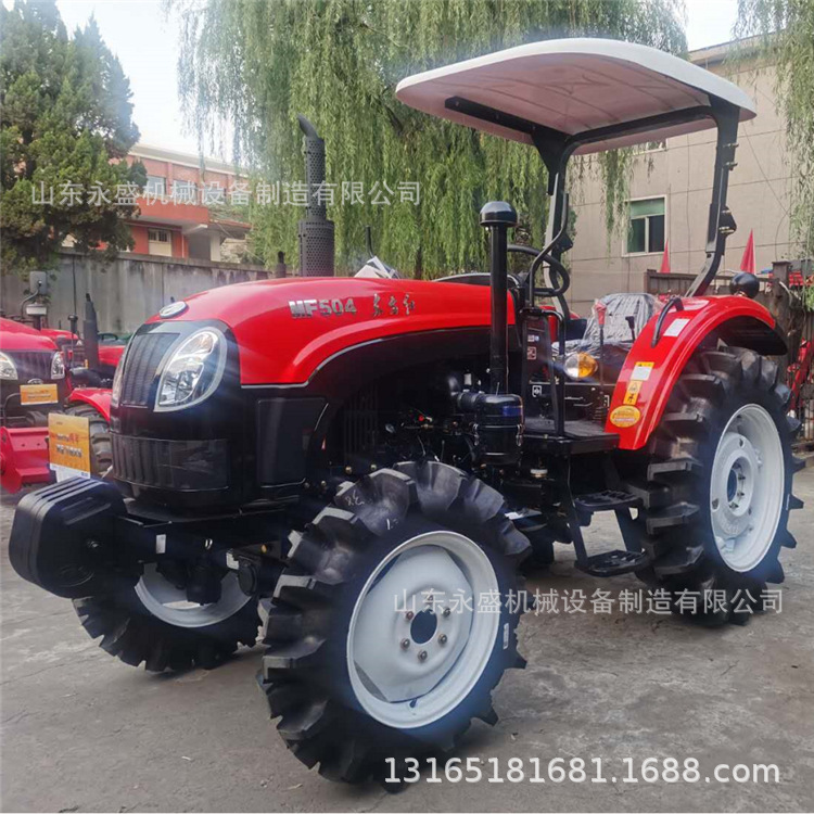 2158709ec0d1433f9fb1add27654c2