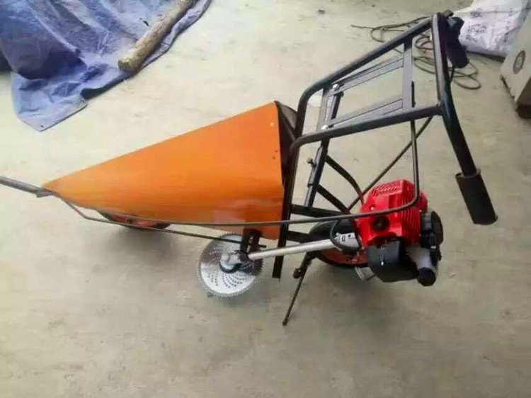 辣椒收割机 (1).jpg