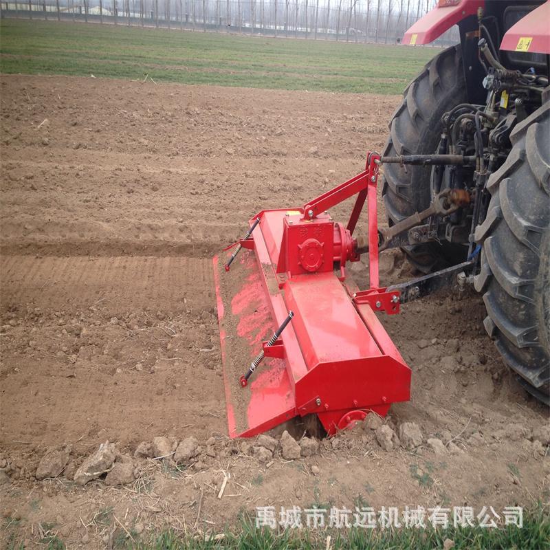 QQ图片20170302144736