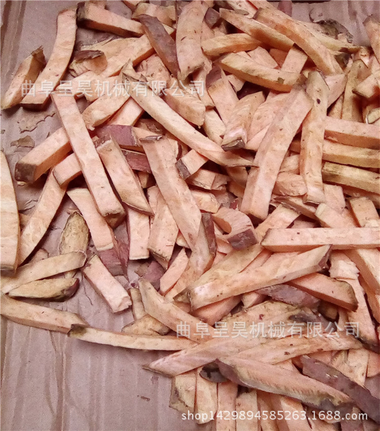 e1246d254d2db8d1a22506554fe09e