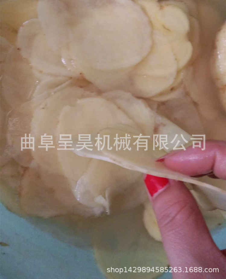 5440b4cb2d1b64e08ca8a42051bd71