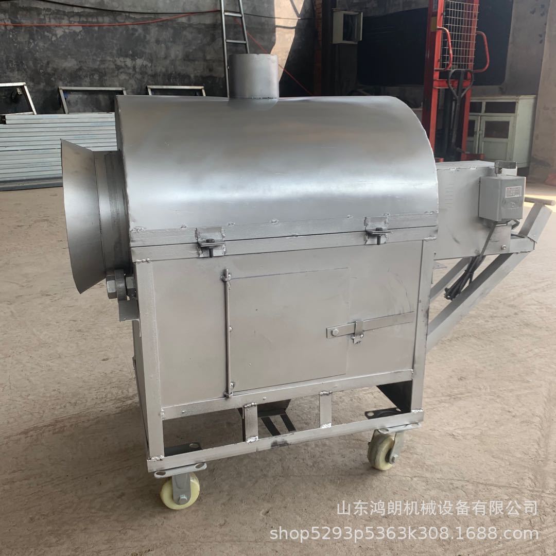 微信图片_20200507145037