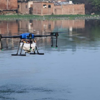 植保无人机、洒药无人机，播种无人机，施肥无人机