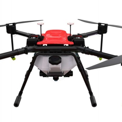 农业植保无人机，农业洒药无人机，农业播种，施肥无人机