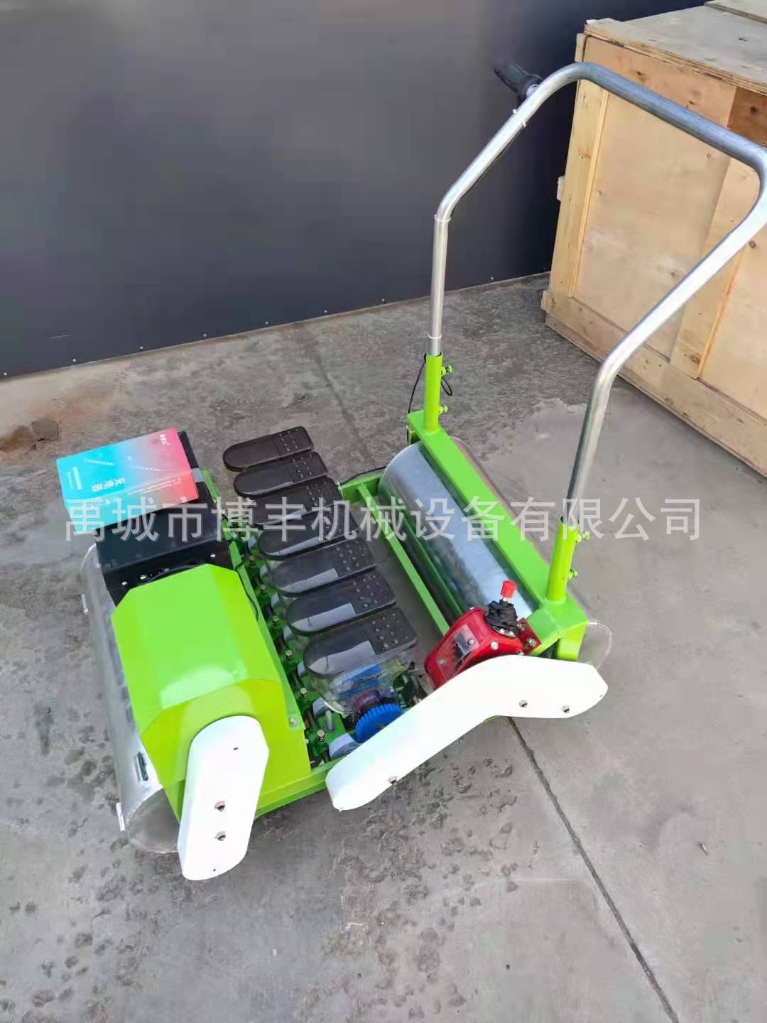 4172a5675c84b4ec29365e53944417