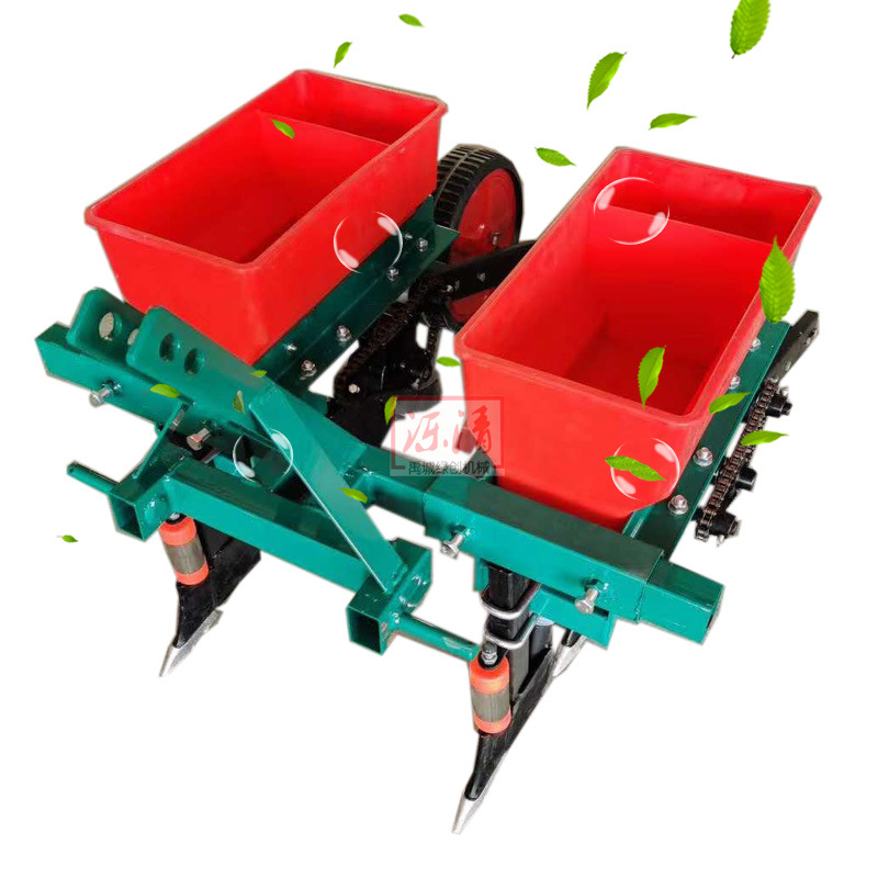 未标题-1 拷贝.jpg11