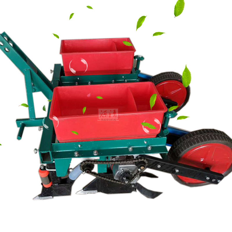 未标题-1 拷贝.jpg02