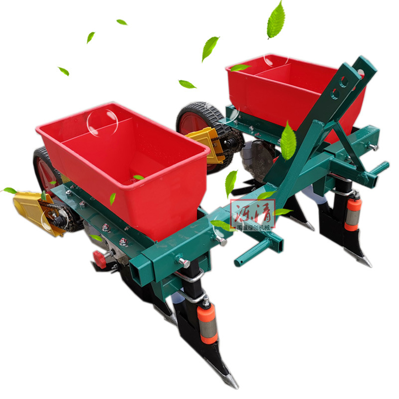 未标题-1 拷贝.jpg05