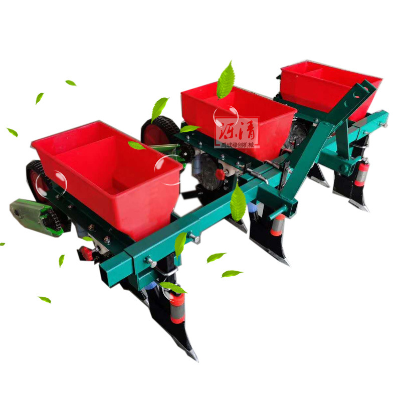 未标题-1 拷贝.jpg09