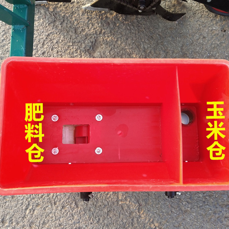 未标题-1 拷贝.jpg10