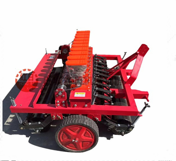 微信图片_202203021544121_副本