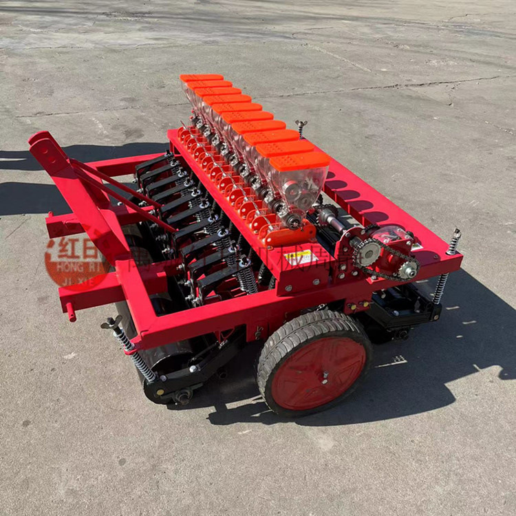 微信图片_202203021544124_副本