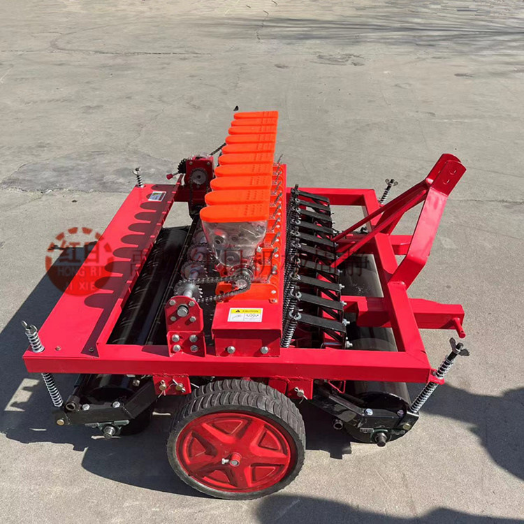 微信图片_202203021544122_副本